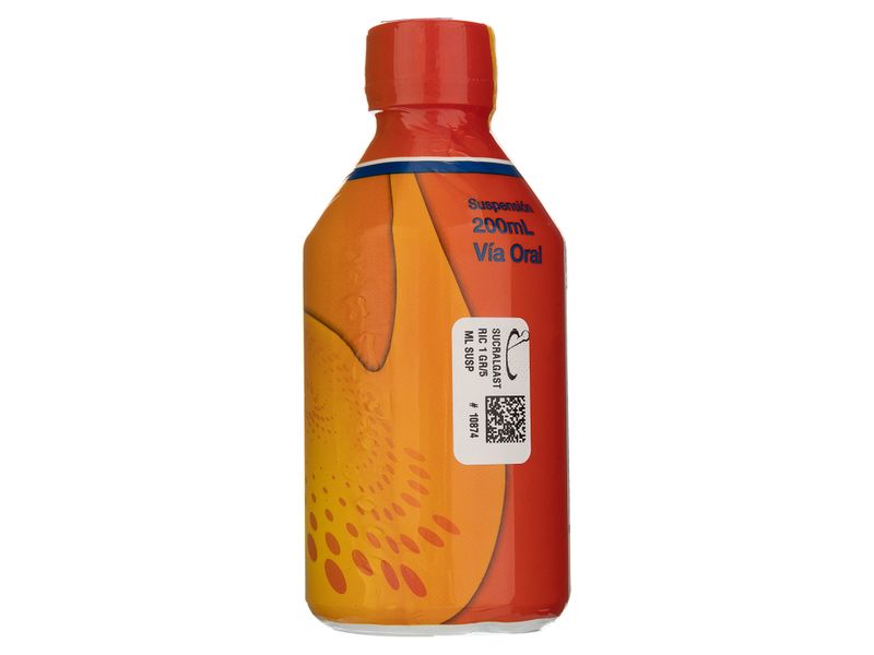 Sucralgastric-200ml-Susp-2-82345