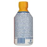 Sucralgastric-200ml-Susp-3-82345