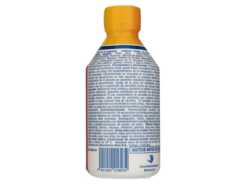 Sucralgastric-200ml-Susp-3-82345