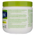 Cetaphil-Crema-Humect-453-gr-2-82350