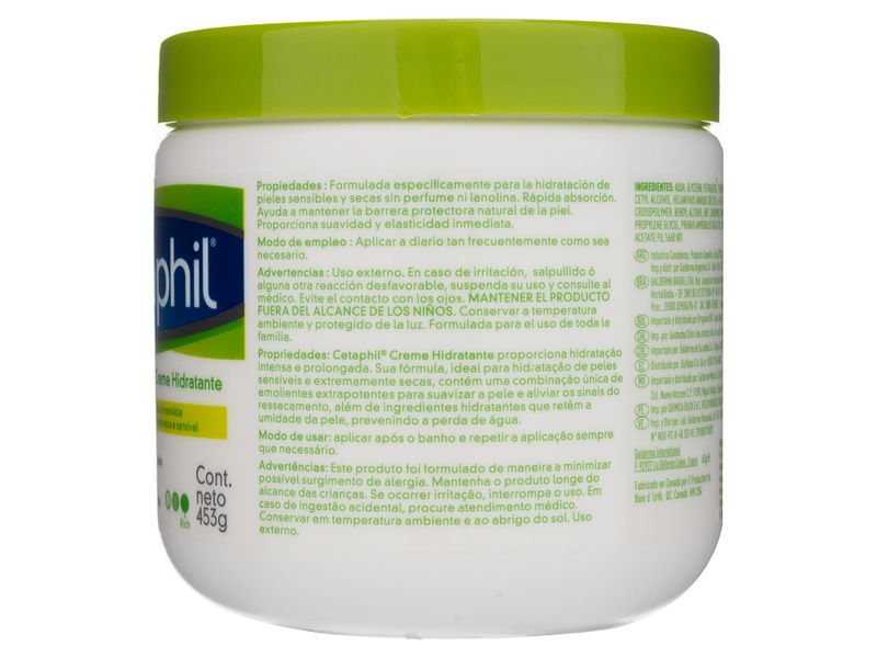 Cetaphil-Crema-Humect-453-gr-2-82350