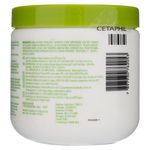 Cetaphil-Crema-Humect-453-gr-3-82350