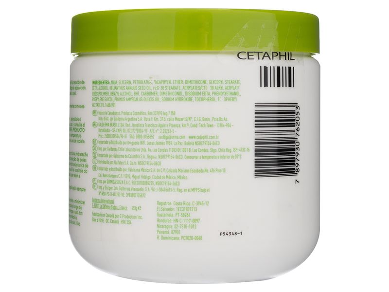 Cetaphil-Crema-Humect-453-gr-3-82350