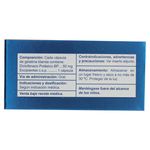 Diclo-Azul-50Mg-X50-Cap-2-82356