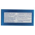 Diclo-Azul-50Mg-X50-Cap-2-82356