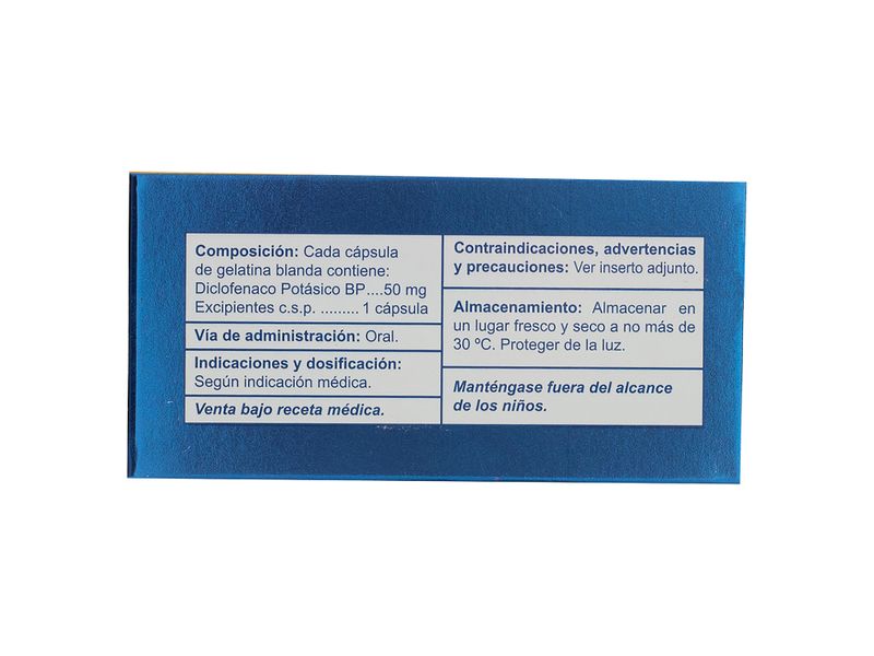 Diclo-Azul-50Mg-X50-Cap-2-82356