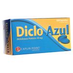 Diclo-Azul-50Mg-X50-Cap-3-82356