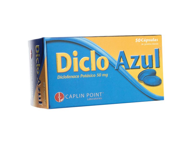 Diclo-Azul-50Mg-X50-Cap-3-82356