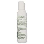 Ketoconazol-Shampoo-2-150ml-2-82359