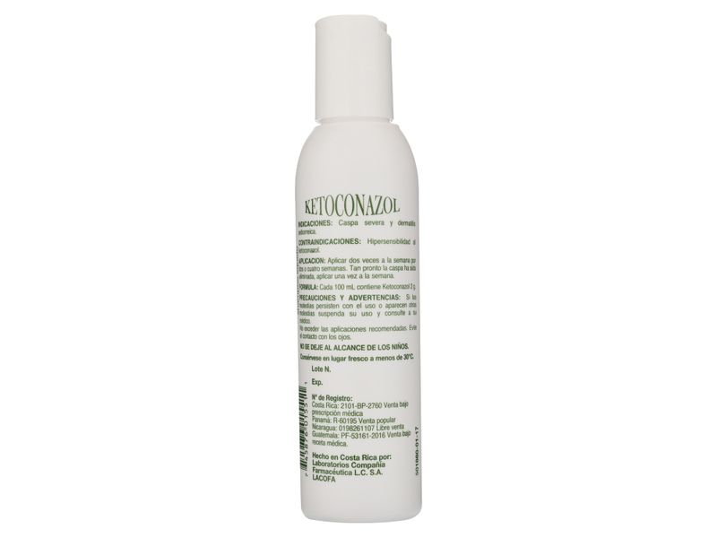Ketoconazol-Shampoo-2-150ml-2-82359
