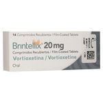 Brintellix-20-Mg-X-14-Comp-3-82361