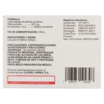 Phestal-500Mg-X6-Tab-2-82363