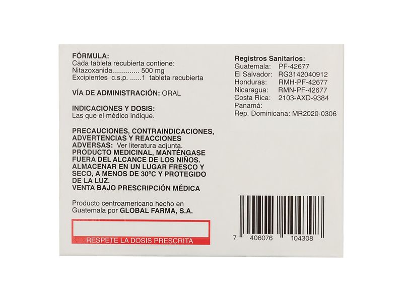 Phestal-500Mg-X6-Tab-2-82363