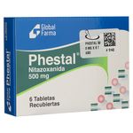 Phestal-500Mg-X6-Tab-3-82363