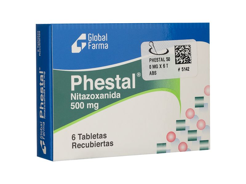 Phestal-500Mg-X6-Tab-3-82363