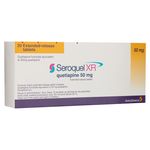 Seroquel-Xr-50-Mg-X-30-Tabs-2-82806