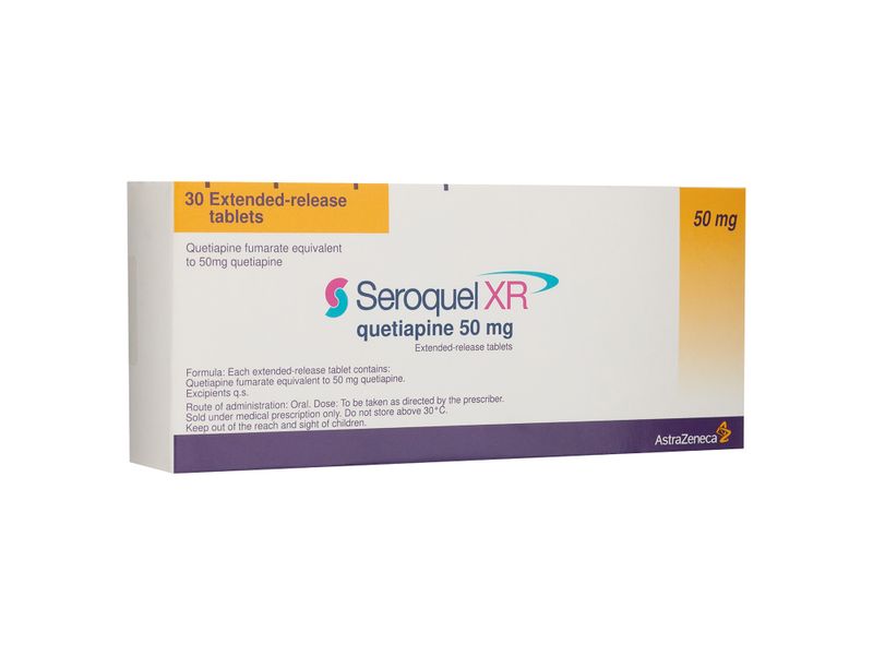 Seroquel-Xr-50-Mg-X-30-Tabs-2-82806