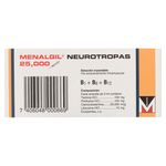 Menalgil-Ampolla-Neurotropas-25000-Ui-2-82364