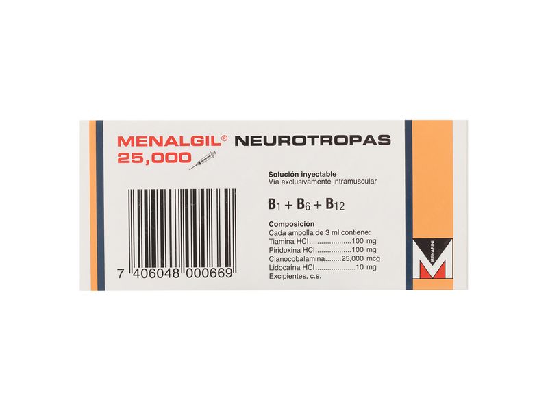 Menalgil-Ampolla-Neurotropas-25000-Ui-2-82364