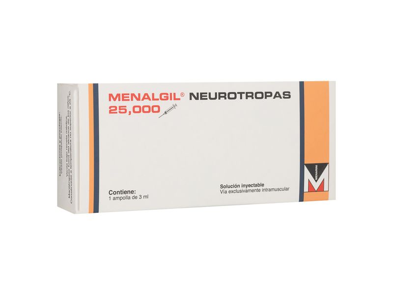 Menalgil-Ampolla-Neurotropas-25000-Ui-3-82364