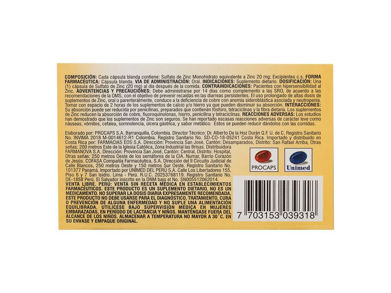 Fortzink-20Mg-X20-Cap-2-82367