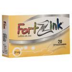 Fortzink-20Mg-X20-Cap-3-82367