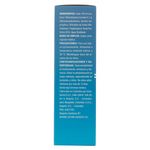 Dermacortine-Loc-010-30ml-X-1-2-82375