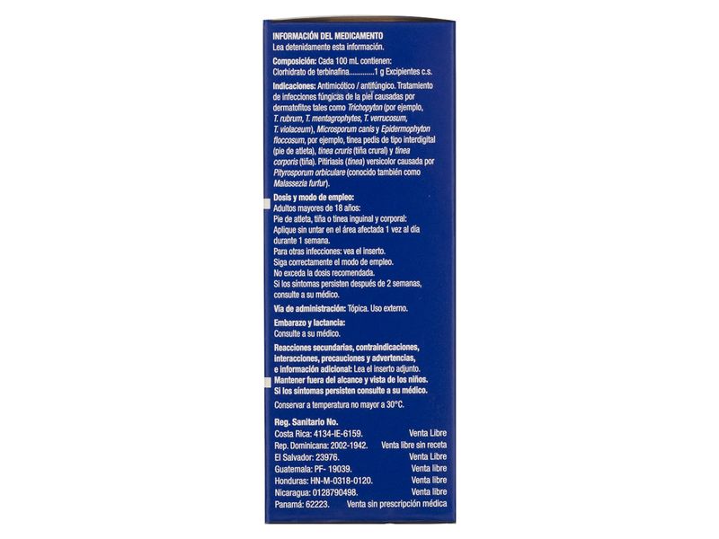 Lamisil-1-30ml-Spray-3-82378