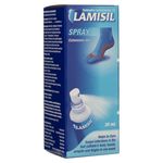 Lamisil-1-30ml-Spray-4-82378