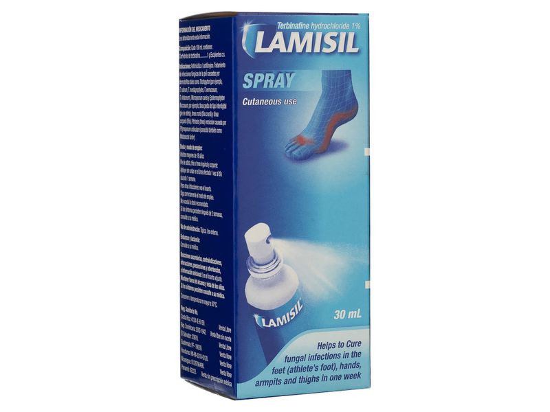 Lamisil-1-30ml-Spray-4-82378