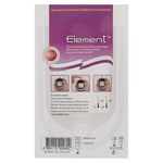 Glucometro-Element-Pack-2-82381