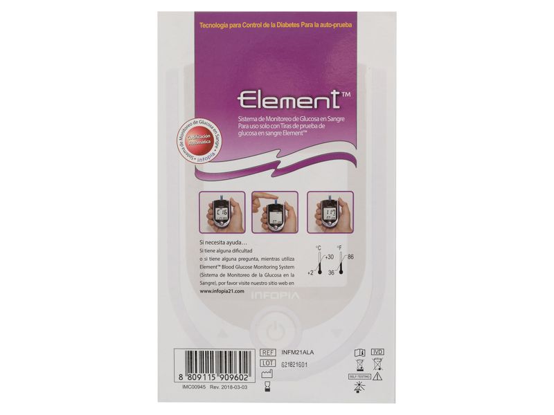 Glucometro-Element-Pack-2-82381