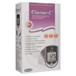 Glucometro-Element-Pack-5-82381