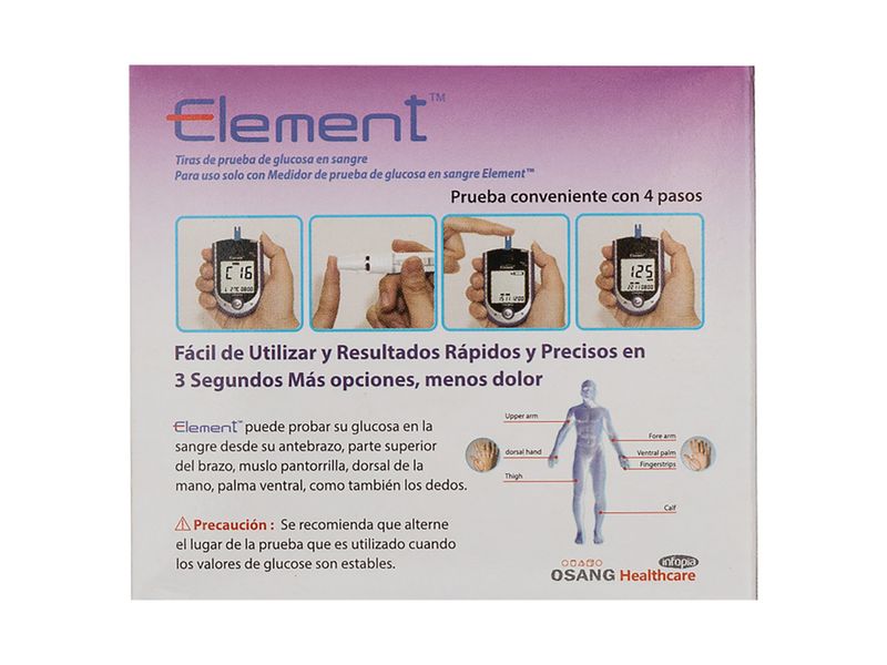 Tiras-Reactivas-Element-2-82382