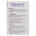 Tiras-Reactivas-Element-3-82382