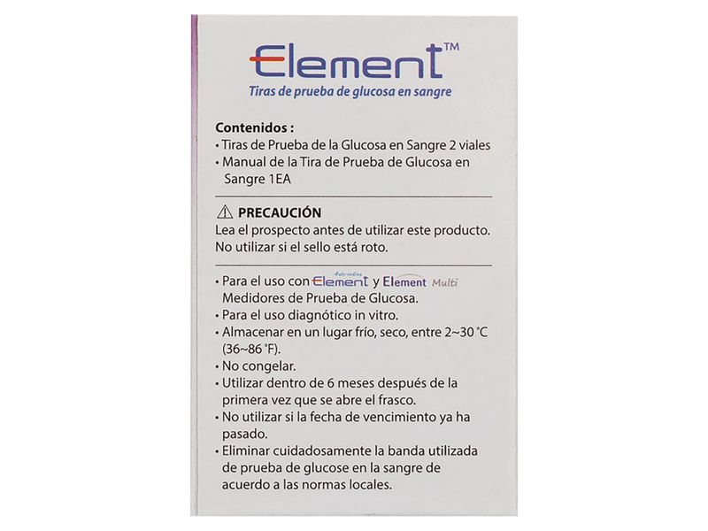 Tiras-Reactivas-Element-3-82382