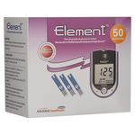 Tiras-Reactivas-Element-4-82382