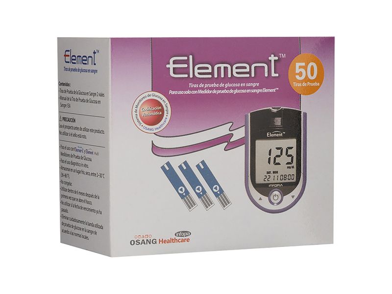 Tiras-Reactivas-Element-4-82382