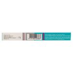 Vijosa-Pasmolit-Inyectable-2ml-3-82384