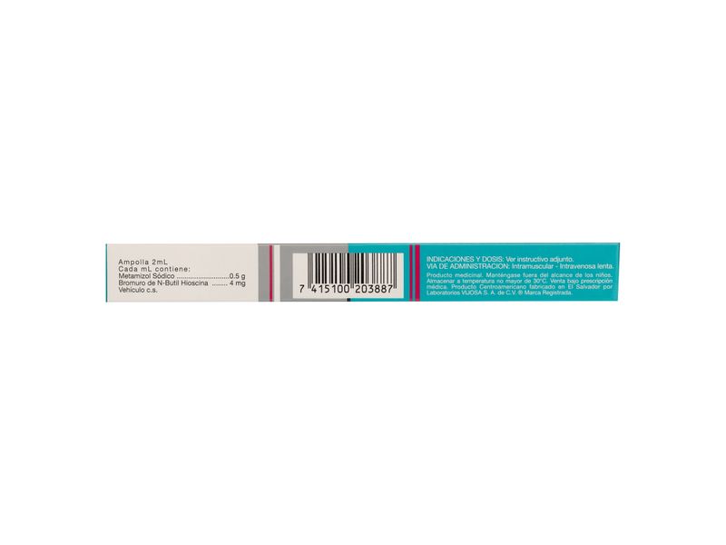 Vijosa-Pasmolit-Inyectable-2ml-3-82384