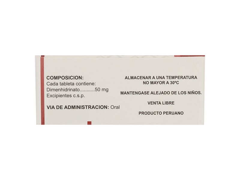 Medravol-50Mg-X-100Tab-2-82389