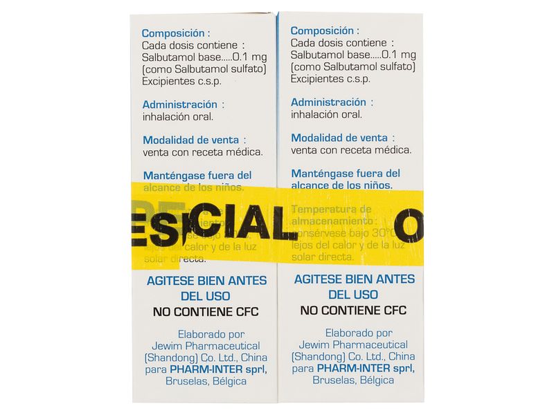 Pack-Salbutamol-100Mcg-Dosis-2-82391