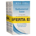 Pack-Salbutamol-100Mcg-Dosis-4-82391