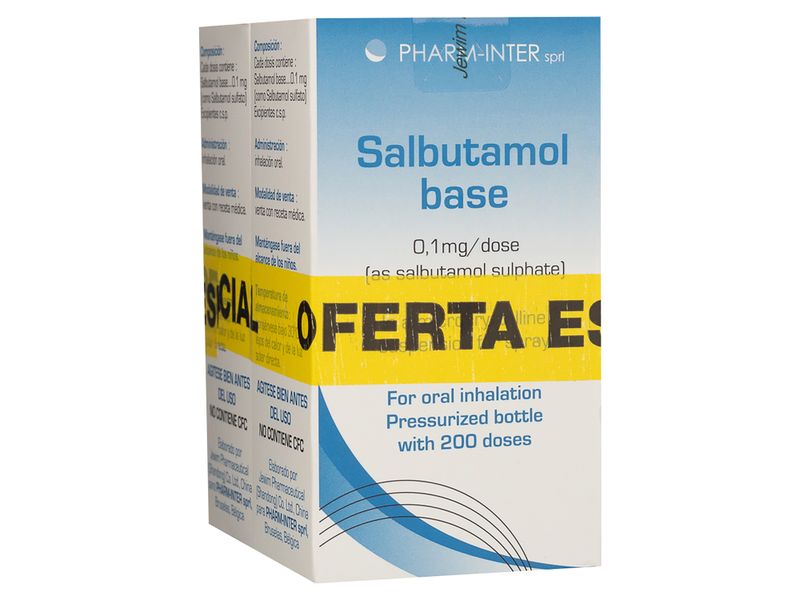 Pack-Salbutamol-100Mcg-Dosis-4-82391