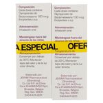 Pack-Beclometasona-100Mcg-Dosis-2-82392