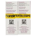 Pack-Beclometasona-100Mcg-Dosis-3-82392