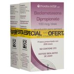 Pack-Beclometasona-100Mcg-Dosis-4-82392