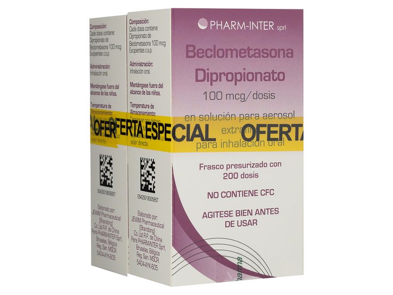 Pack-Beclometasona-100Mcg-Dosis-4-82392