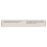 Onsetron-Denk-4Mg-X6-3-82394