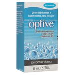 Optive-Solucion-Oftalmica-Cr-4-82397